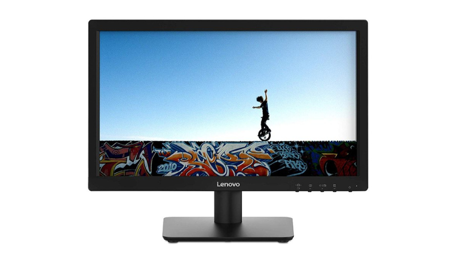 https://mysocially.com/image/catalog/lenovo c19-10 monitor.png